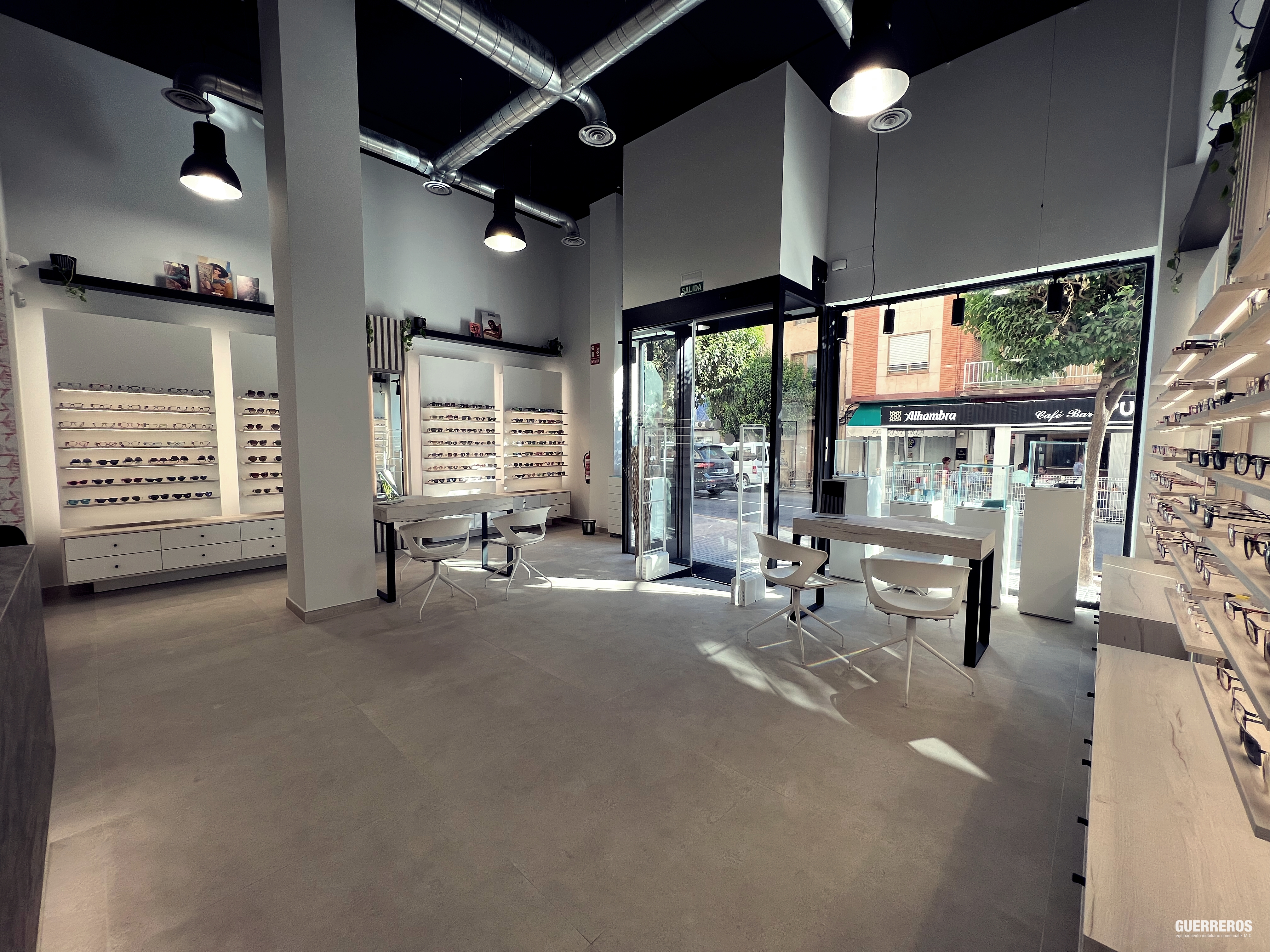 Almansa 3